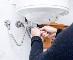 About Sewer Line Replacement Wisconsin Rapids, WI